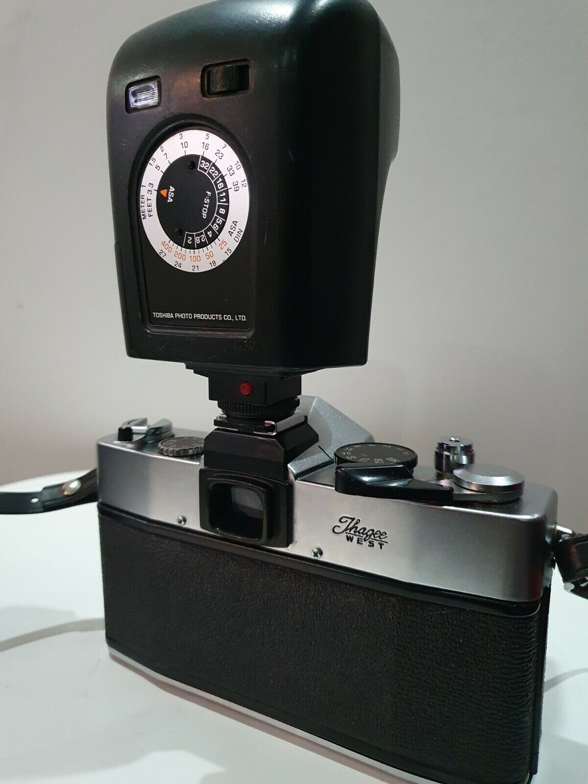 Picture 6 of 8
