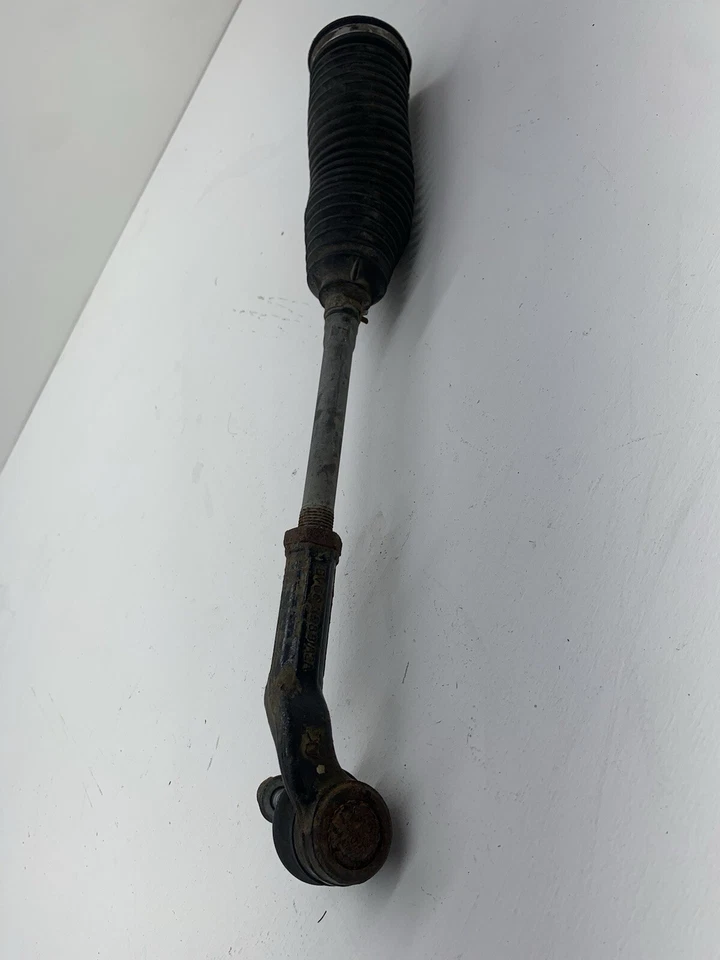 Brazo de barra de dirección delantero izquierdo ford focus 2012-2014 nsf bv6c3290 Foto 4 de 4