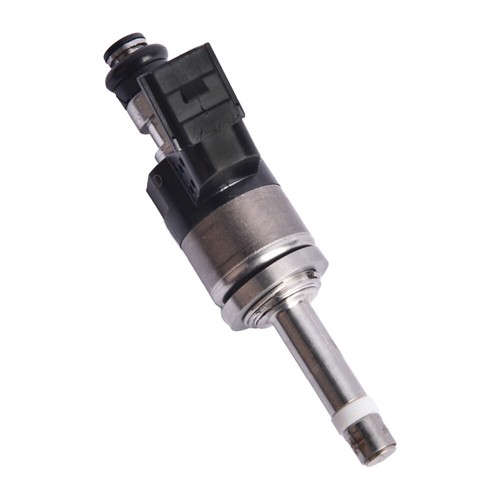 4 Fuel Injectors For Honda Civic 1.5L 20162020 1601059B315 1601059B