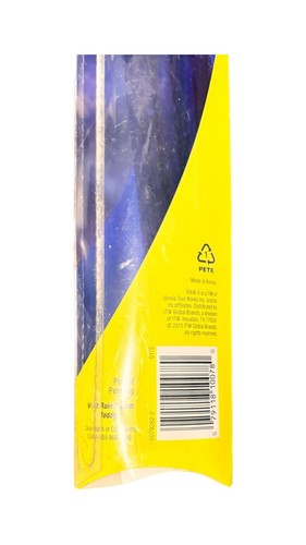 Rain-X 5079282-2 Latitude 2-IN-1 Water Repellency Wiper Blade, 28"- Open Box - Picture 3 of 4