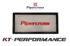 Pipercross - Filter - Peugeot - 308 III - 1.2 PureTech - 131 PS - ab BJ 07/21