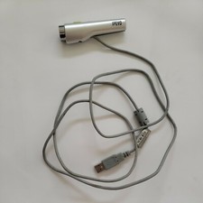 IPEVO Point 2 View USB Document Camera by itself without stand or accessories