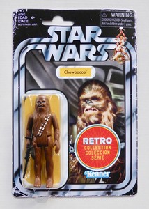 new retro star wars figures