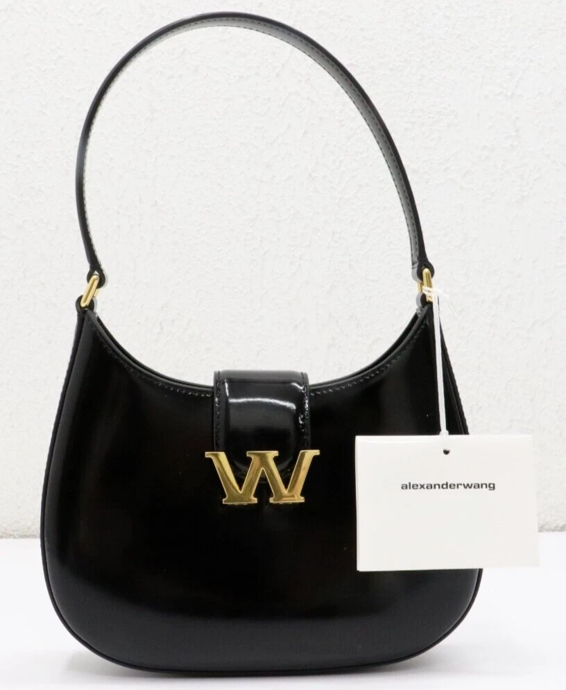 Alexander Wang Legacy Bags for sale | eBay