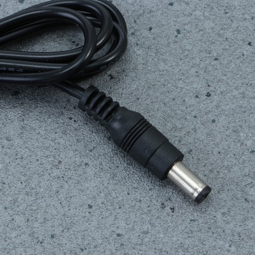 AC 100-240V DC 5V 2A 3.5mm Adaptateur Chargeur avec adaptateur - Afbeelding 4 van 12