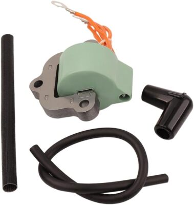 502890 582160 584632 18-5194 For Johnson Evinrude Outboard Marine Ignition Coil