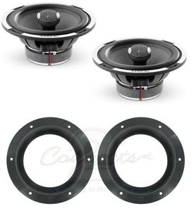 focal pc165