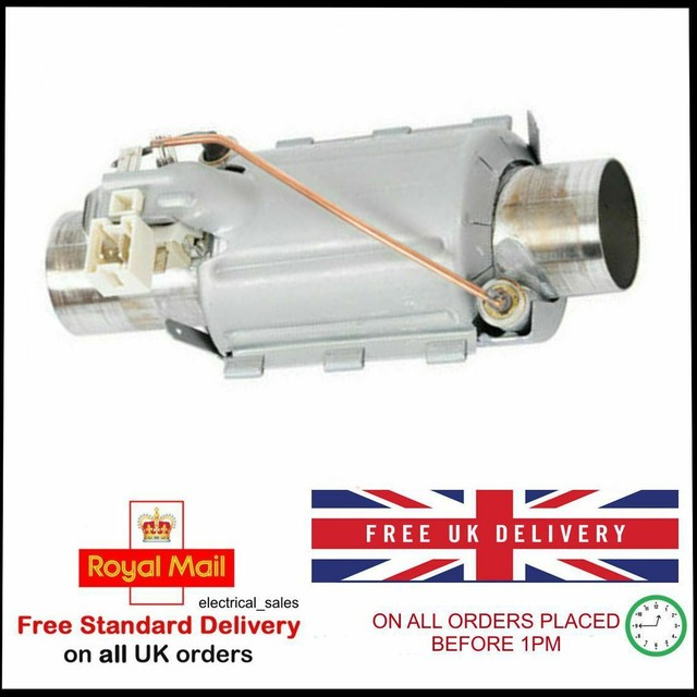 tricity bendix dishwasher parts