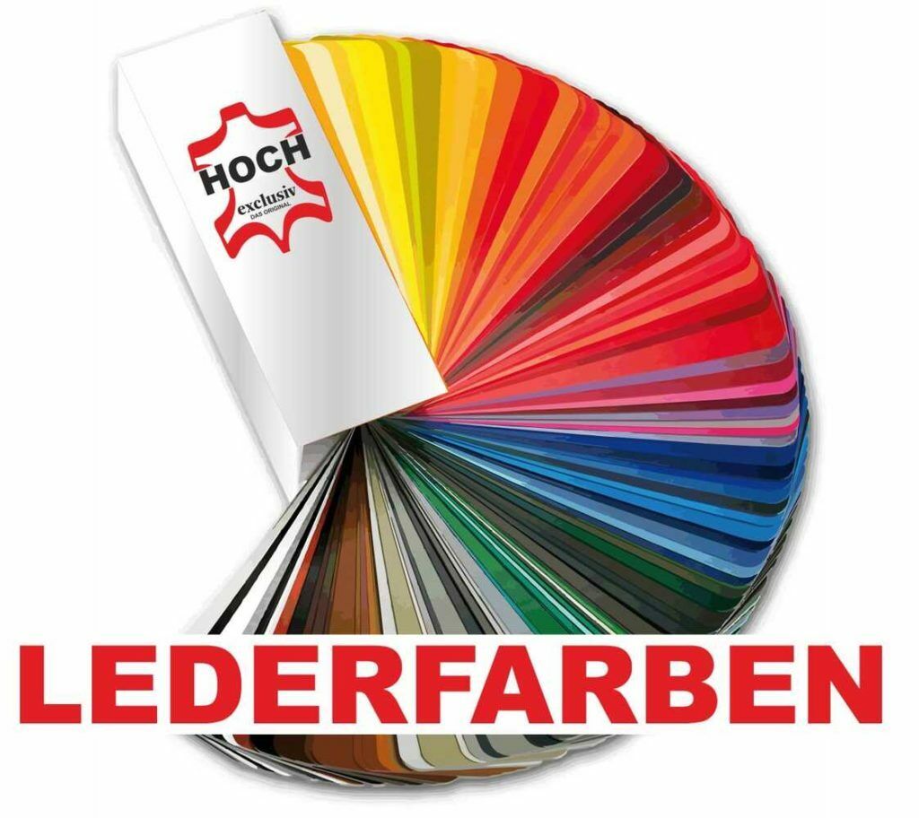 Bild 2 von 7