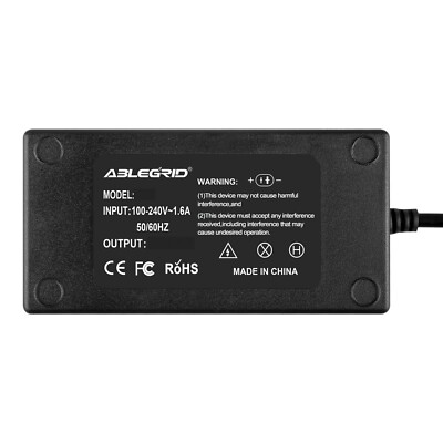 Vhbw Fuente Alimentación Compatible Con Limoss SP2-A1, SP2-A, MC-115 - Foto 6