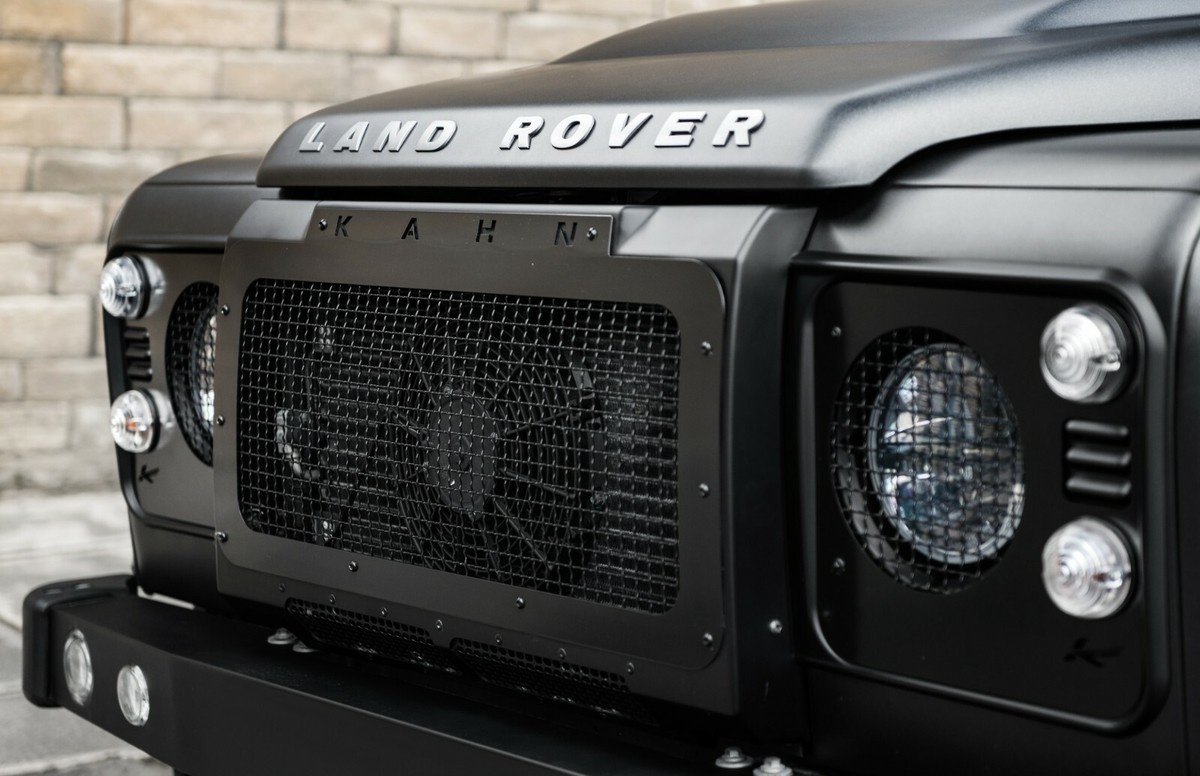 LAND ROVER DEFENDER フロントグリル 717lfFD4StL._UF350,350_QL80_.jpg