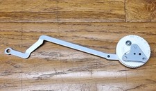 SINGER 2282 Parts/ Replacement Parts Only 