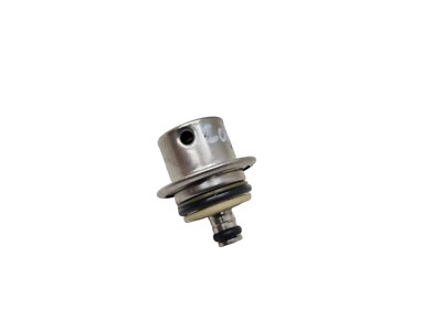 Peugeot 206 1,6 16V 109PS Benzindruckregler Druckregler Benzindruck 3088101