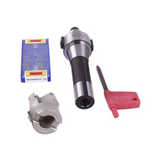 R8-FMB22-7-16-20-BAP400R-50-22-4F-Holder-APMT1604PDER-H2-1125-Insert-Wrench-Kit
