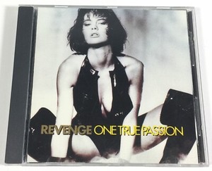 Revenge – One True Passion V2.0 image-7.png?w=640