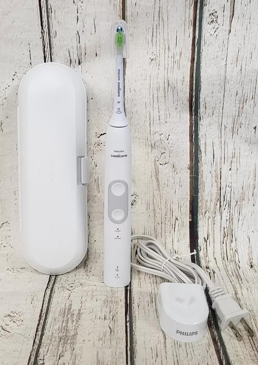 Philips on sale sonicare protectiveclean