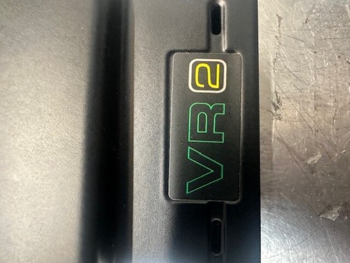 Módulo de control eléctrico para silla de ruedas PG Drives VR2 D51269.02 70 amperios Permobil M1 (13) - Imagen 3 de 7