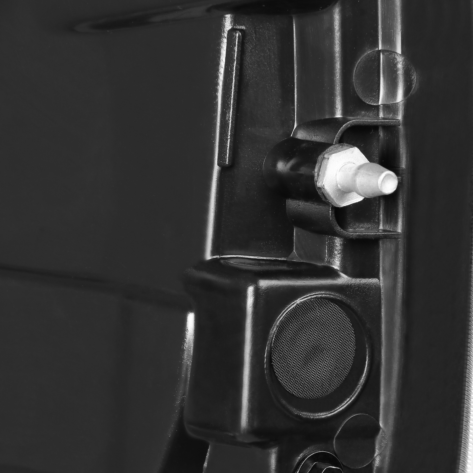 Picture 8 of 10