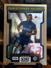 2023-24 Score FIFA Soccer Checklist Guide in-content 12