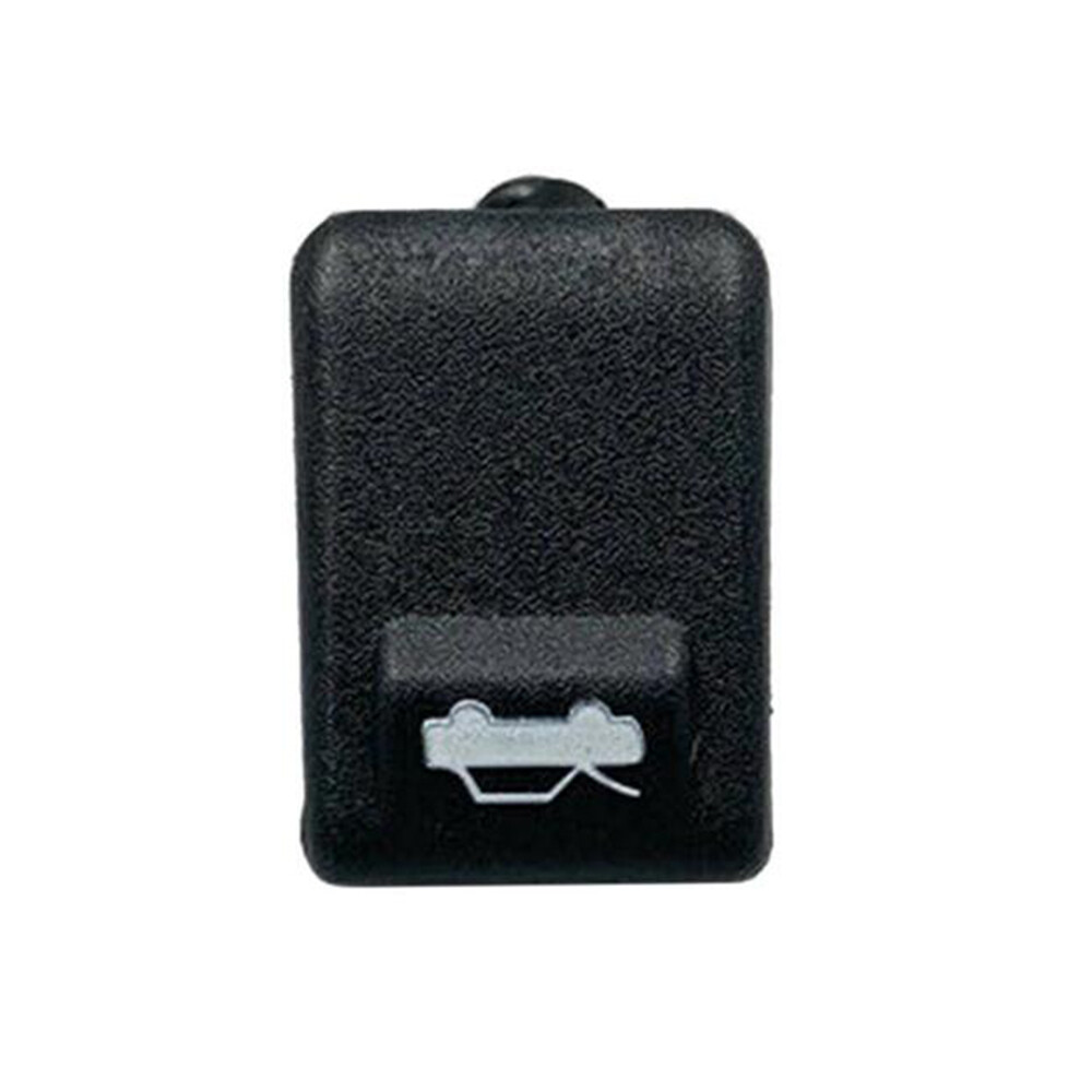 81180-34000 Car Bonnet Latch Handle For Hyundai Accent Elantra