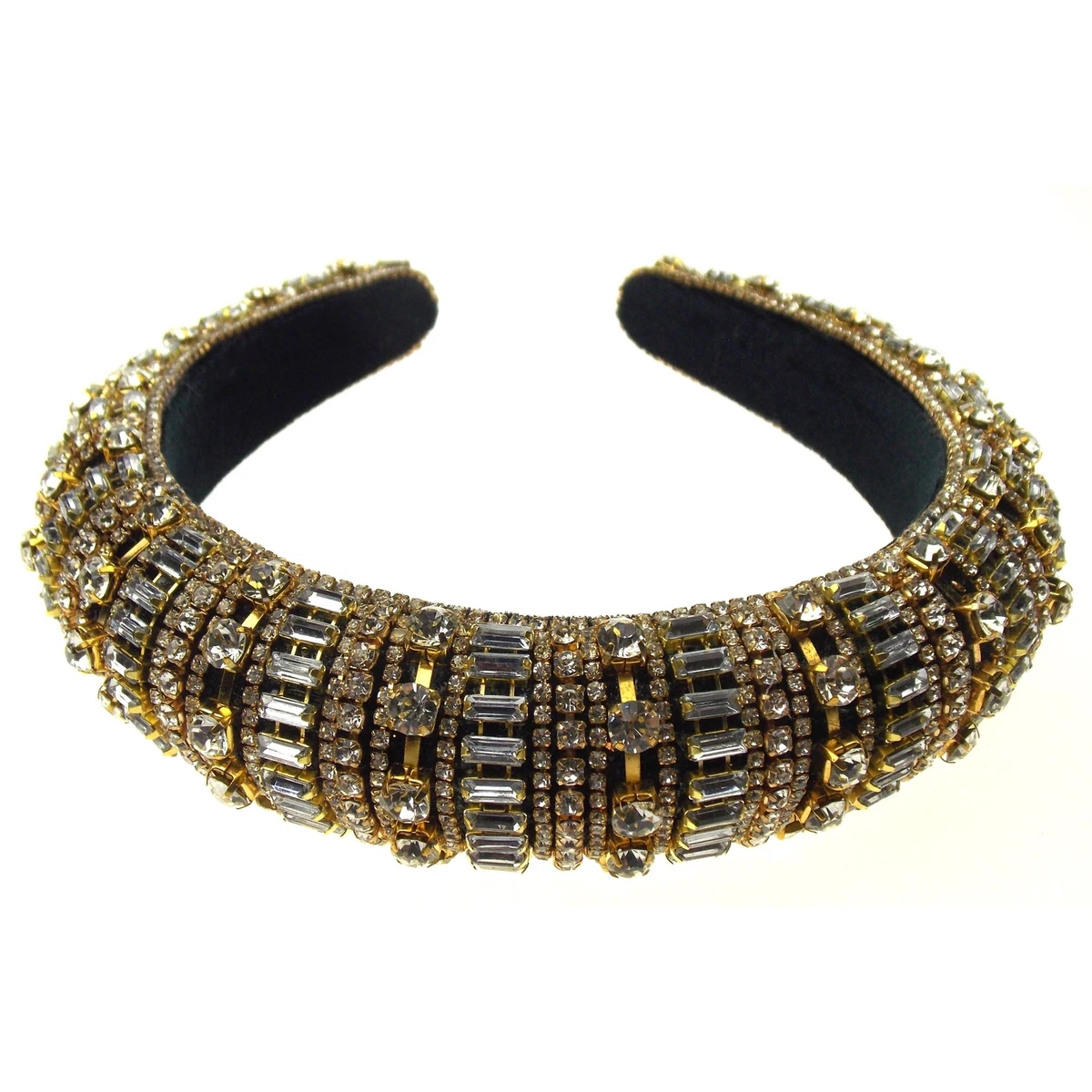 Blinged on sale out headbands