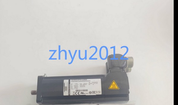  1PCS Test SH30553P01A2000 SH055/80013/0/0/00/00/00/00/00 (by Fedex or DHL)