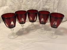 5 - 5
