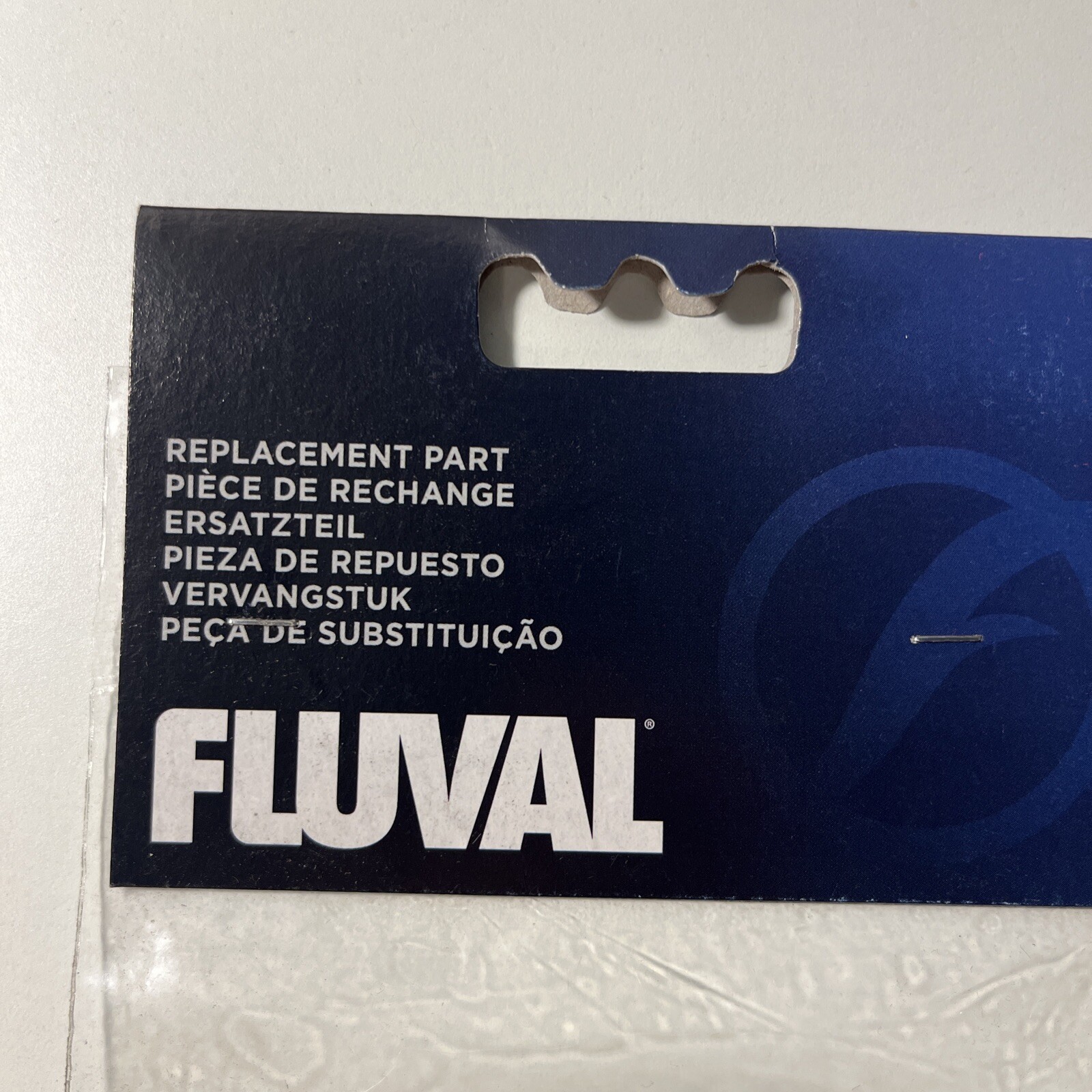 Fluval 404-405 Aquarium Filter Maintenance Kit - Keep Your Fish Tank Running Smoothly