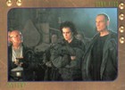 Bild 95 von 251