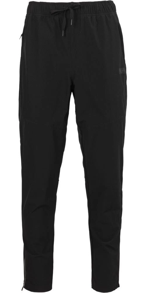 KITH Pantaloni in tessuto Trespass Cliffmen Active Jogger