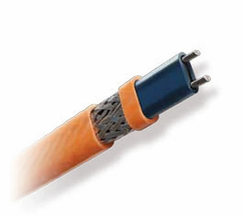 Thermon HTSX 20-2-0J Self-Regulating Heat Tracing Cable Heating (per foot)  Lot | eBay