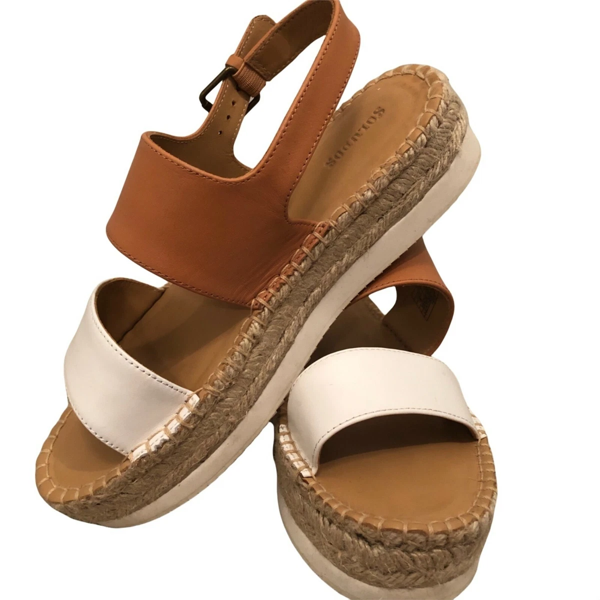 Soludos ali sport sandal sale