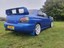 Blobeye wrx for sale
