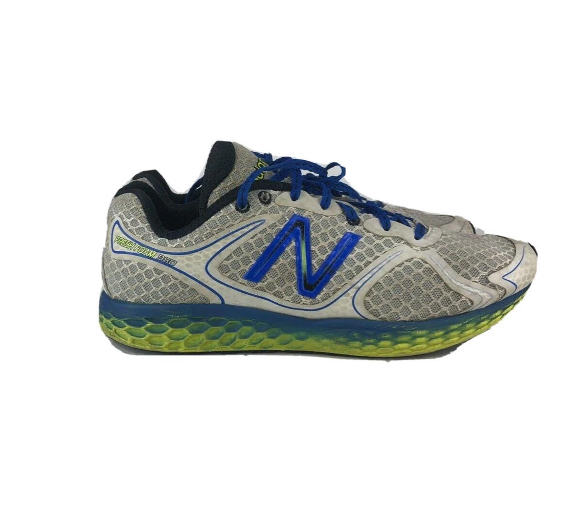New balance cheap 980 donne Vendita