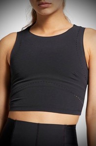 nike tech trainer womens