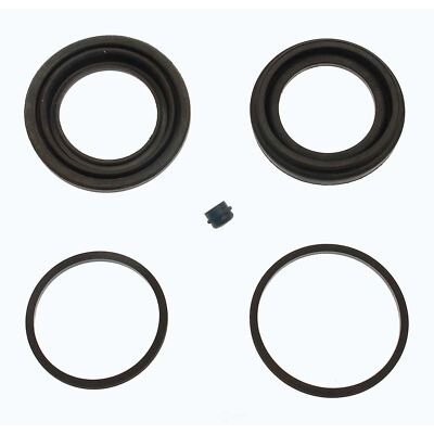Disc Brake Caliper Repair Kit Carlson 41323
