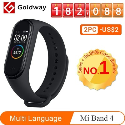 smartband ebay