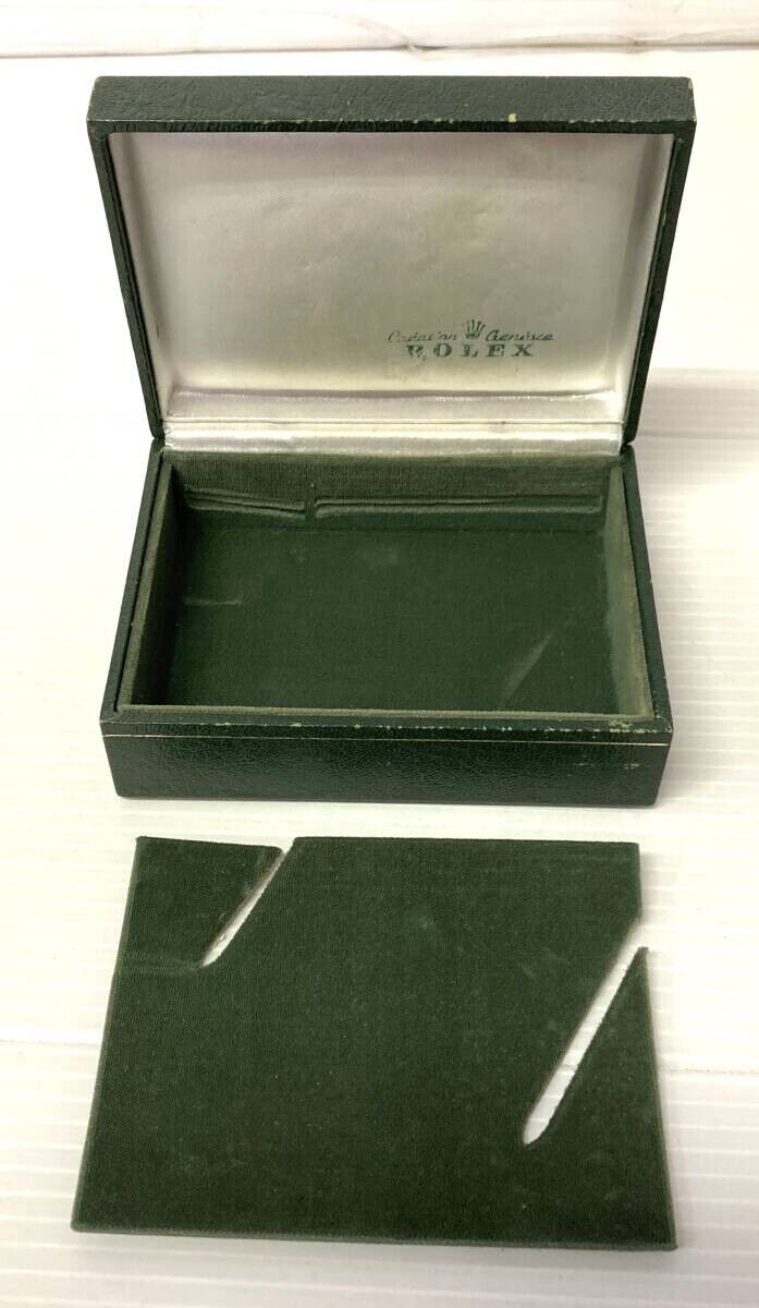s-l1200.jpg s-l1200.jpg