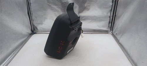 13 14 15 16 17 18 19 20 21 22 CHRYSLER 300 BEATS BY DRE SUBWOOFER 1WQ34DX9AC - Imagen 5 de 12