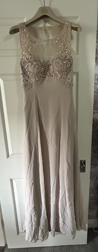Prom Dress - Picture 7 of 7