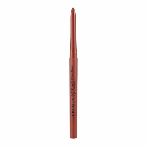 SEPHORA COLLECTION Lip Stain Liner pencil ORIGINAL - Picture 3 of 21
