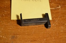 SKIL 3385 Band Saw latch 2610958815