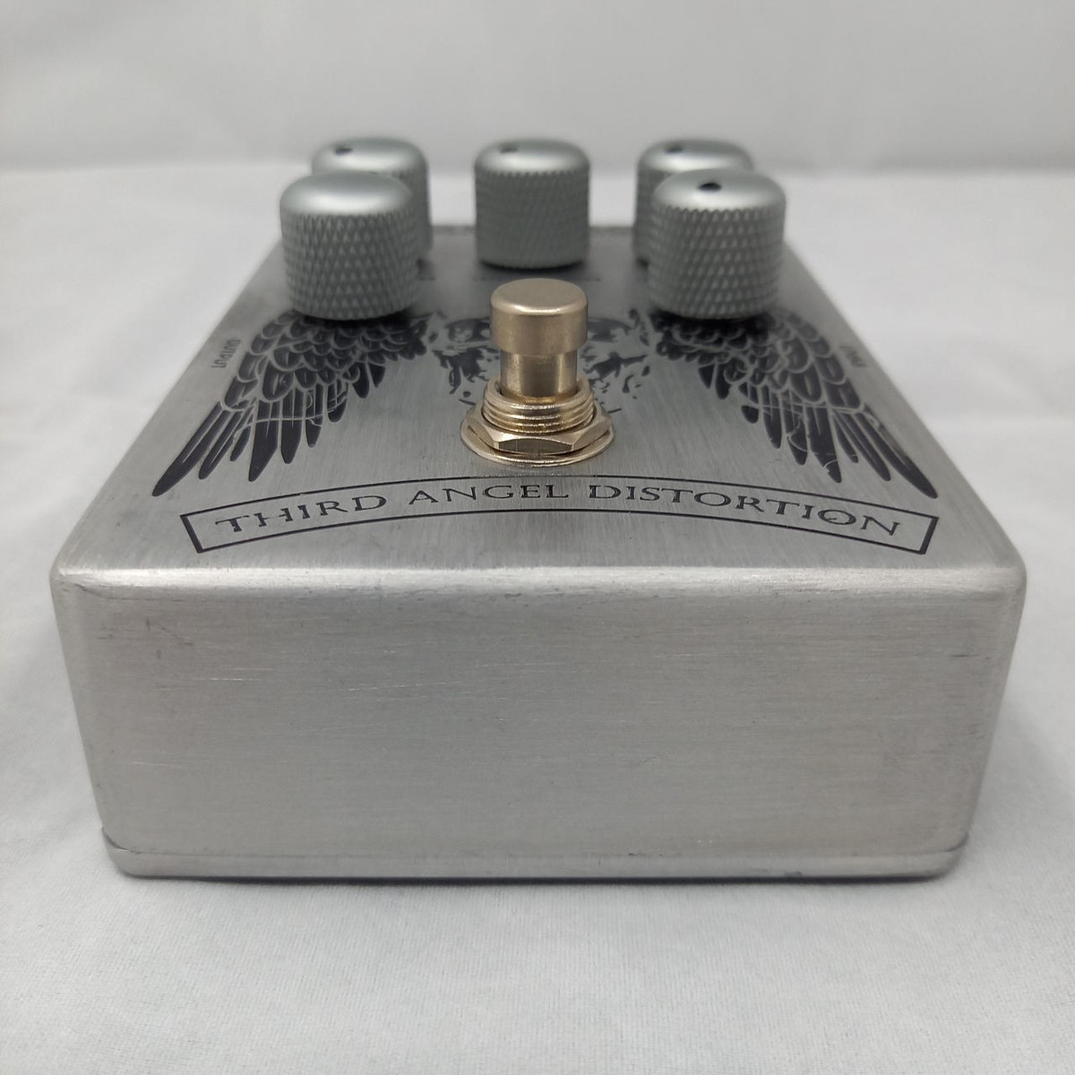 ギター ROCKTRON Third Angel Distortion s-l400.jpg