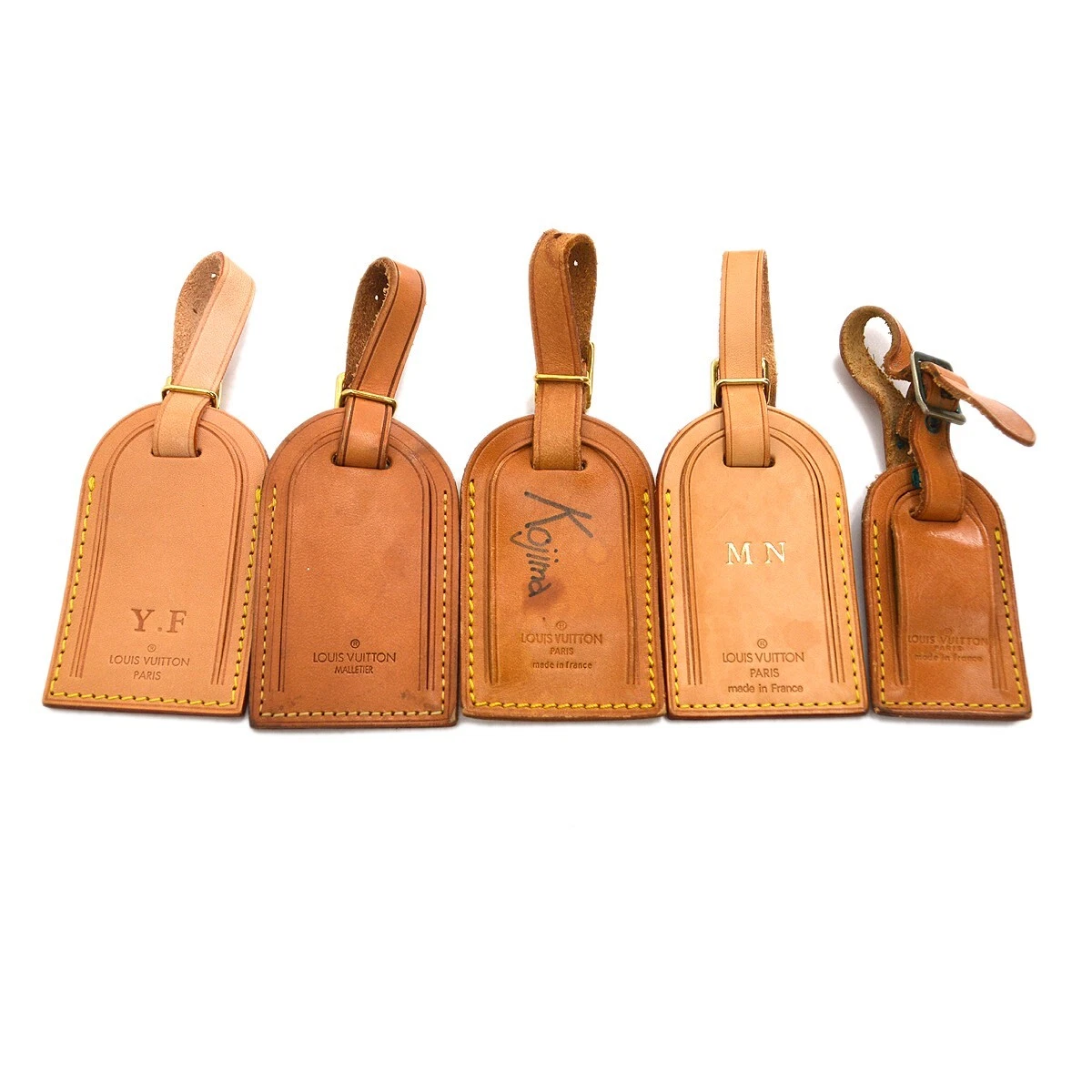 Details 166+ accessories bags 3tdesign.edu.vn