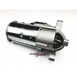 Démarreur pour remplacer Renault 7711134931 solution pour panne mécanique au quotidien