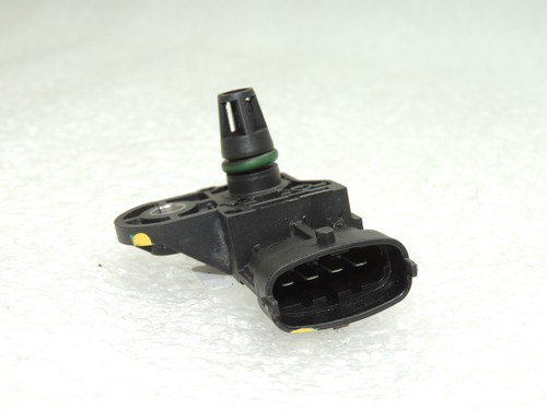 Chevrolet Captiva 2.2CDTi Pressure Sensor 55568176 - Picture 2 of 4