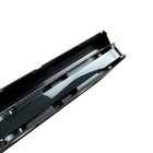 Foto 18 di 23