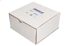 MAHLE S41832 Elastic Band Kit