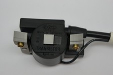 PVL Coil for Wacker 105 412 / Ilo engine 105412 412100 412 100
