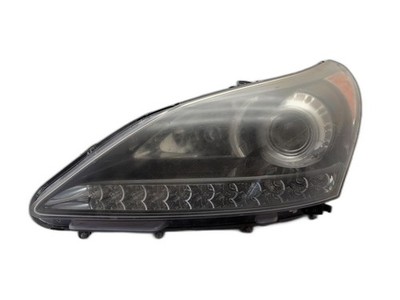 2011-2016 Hyundai Equus Right Passenger Headlight OEM Xenon HID